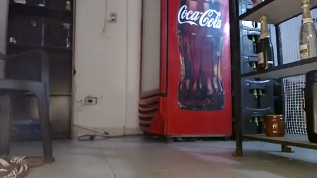 DAELAA's cam snapshot