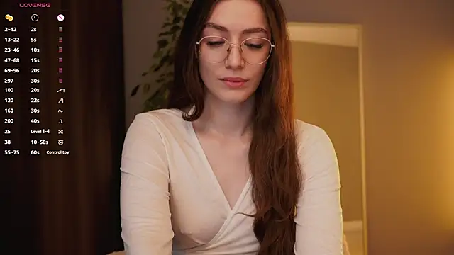 Ester_Hill's cam snapshot