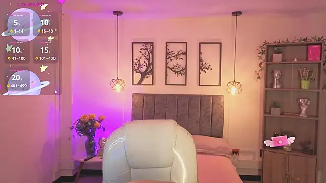 Abigaiil__ds's cam snapshot