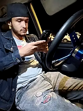 mosmar_20 live sex cam