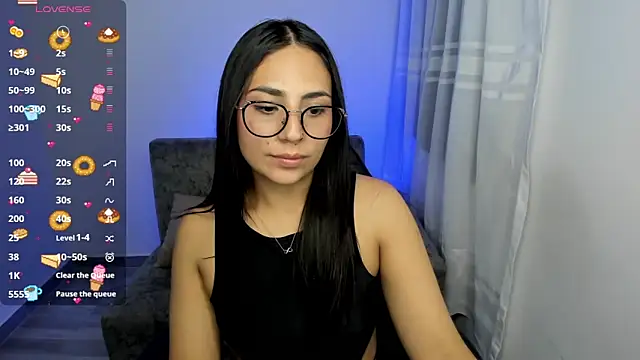 kathe_ryder_1_v's cam snapshot