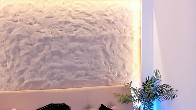 Shanntal_'s cam snapshot