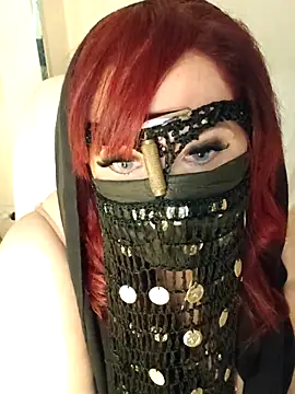 ARAB_WILD_MATURE's cam snapshot