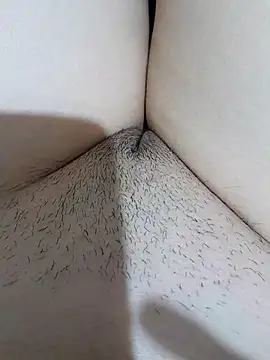 Yakot78's cam snapshot