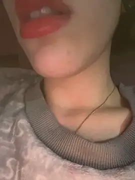 Mimisixo's cam snapshot