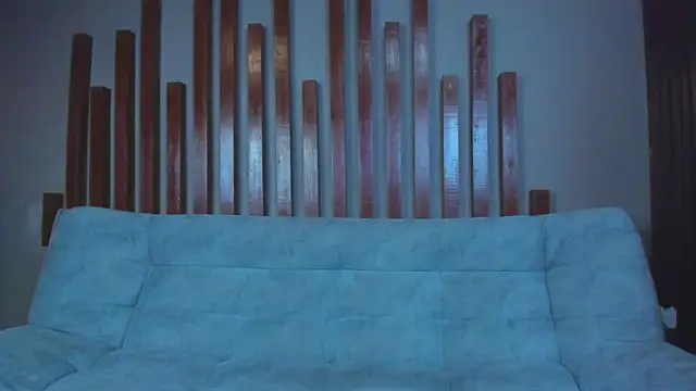 ashley_jonee's cam snapshot