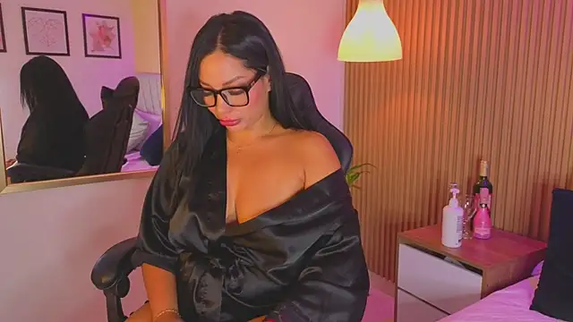 Dakota_diaz_'s cam snapshot