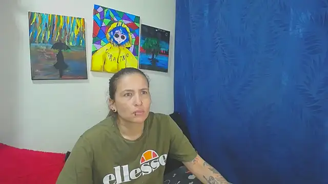 Leyla_Horny_Bg's cam snapshot