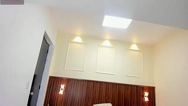 MELINAMARTINS's cam snapshot