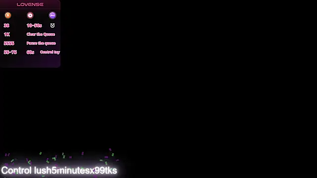 scarlet_0limit_'s cam snapshot