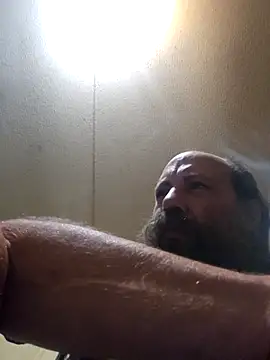 Beyond1978 live sex cam