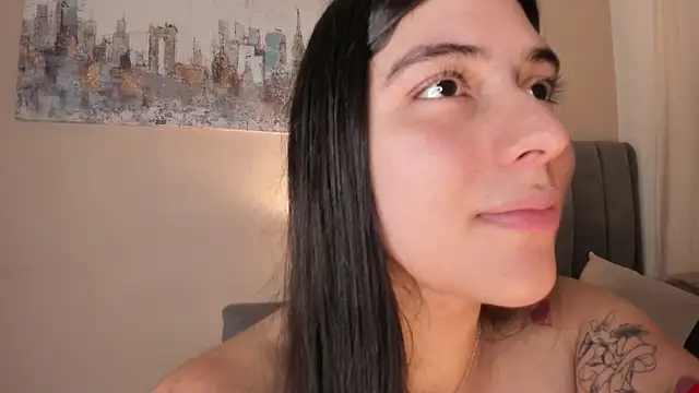 dakotaa__'s cam snapshot