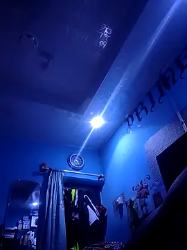 stephbig777's cam snapshot