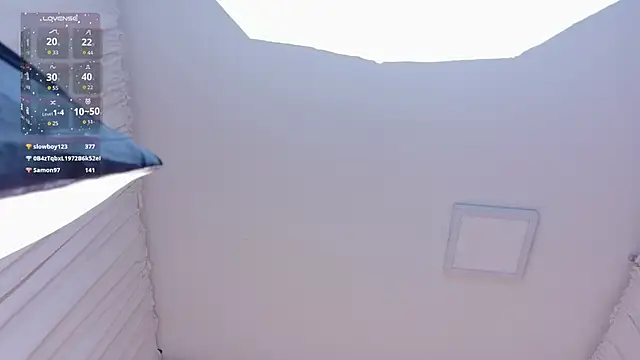 kehlannis_'s web cam