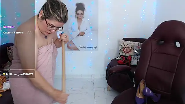 zehra_sanem's cam snapshot