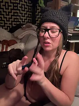 sophielove888's web cam