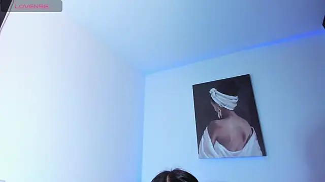 rose_honey_'s cam snapshot