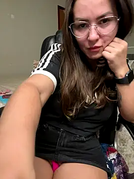 lemyny's cam snapshot