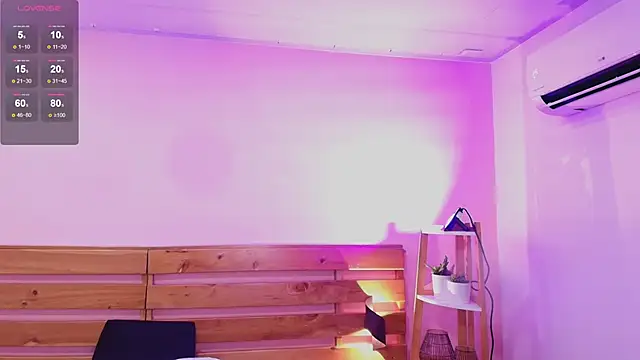 ambar_lover's cam snapshot