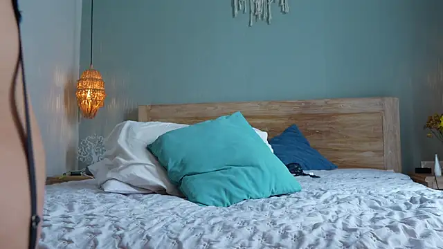 Sarah_Pink's cam snapshot