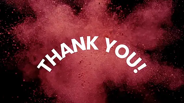 thomas_eliotts live sex cam