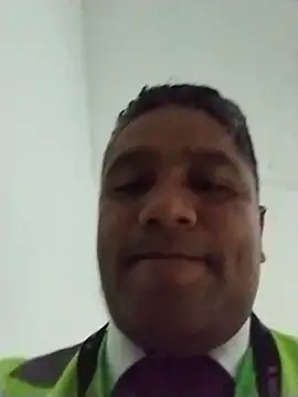 danigarci2307 live sex cam