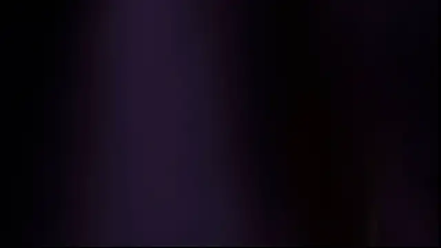 sweet_diazzz live sex cam