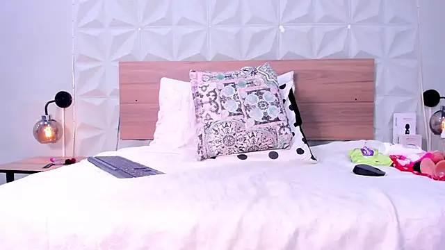 natasha_jurado's cam snapshot