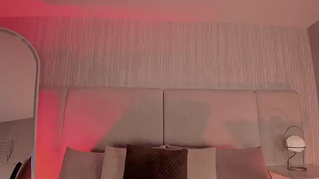 MALENA-ANGEL's cam snapshot