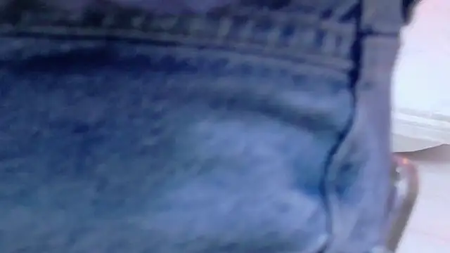 Beautifulskinny18's cam snapshot