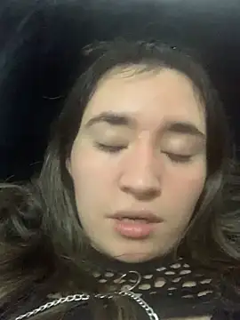 Sophie_LS's cam snapshot