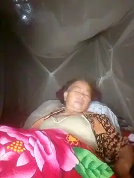 VangLe73's cam snapshot