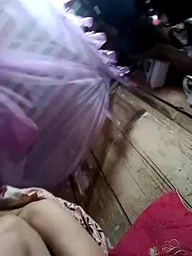 optra34's cam snapshot