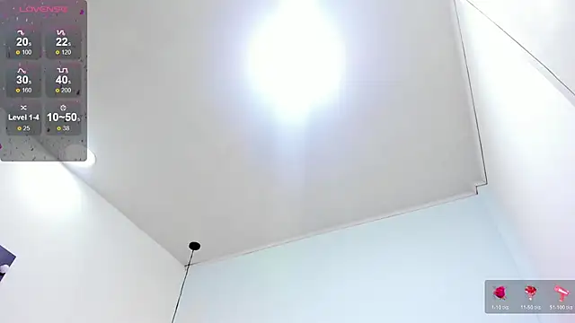 Mia_casttelanos's cam snapshot