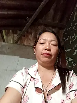 _Helala_'s cam snapshot