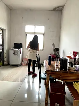 xiiuuff18's cam snapshot