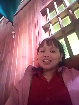 _YooY_'s cam snapshot