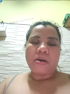 Hotching_asian's cam snapshot