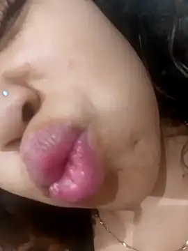 MadissonRizz's cam snapshot