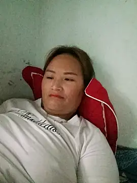 Tamara-a's cam snapshot