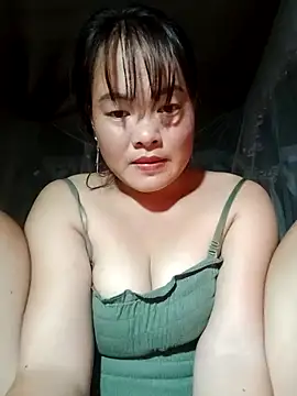 emilyzz's cam snapshot