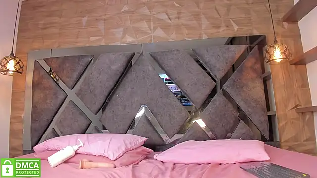 Scarlet__Jones_'s cam snapshot