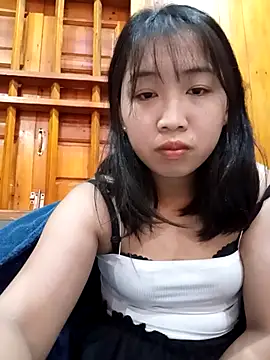 Suzuki_see's cam snapshot