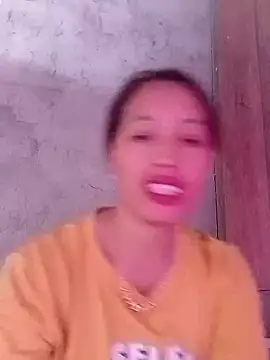 Sera_sexy01's cam snapshot