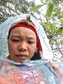 miomio-12's cam snapshot