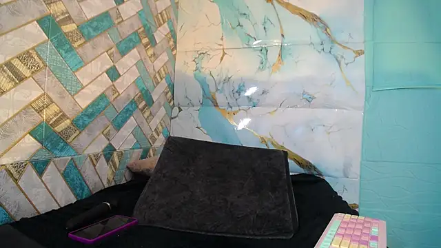 celeste_solis's cam snapshot