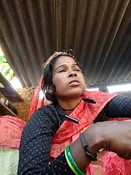 Co_punam live sex cam