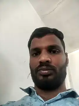 telugumoddahyd's cam snapshot