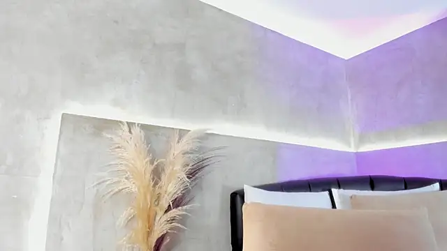 Nicol_Lopez_1's cam snapshot