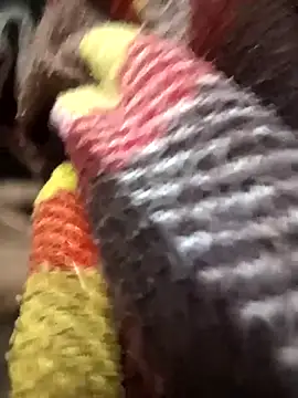 desi7489's cam snapshot